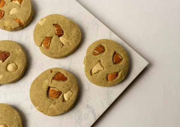 Pack_of_2_Premium_Bajra_Almond_Cashew_Millet_Butter_Cookies_120G_And_Jowar_Ajwain_Jaggery_Prebiotic_Cookies